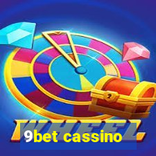 9bet cassino - iban banco inter